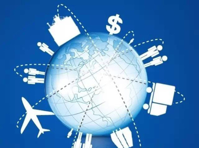 货代提单与船东提单 区别详解