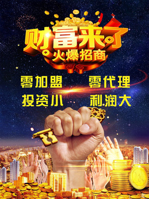 新型环保燃料加盟 夫妻创业的黄金选择，操作简单，赚钱无忧