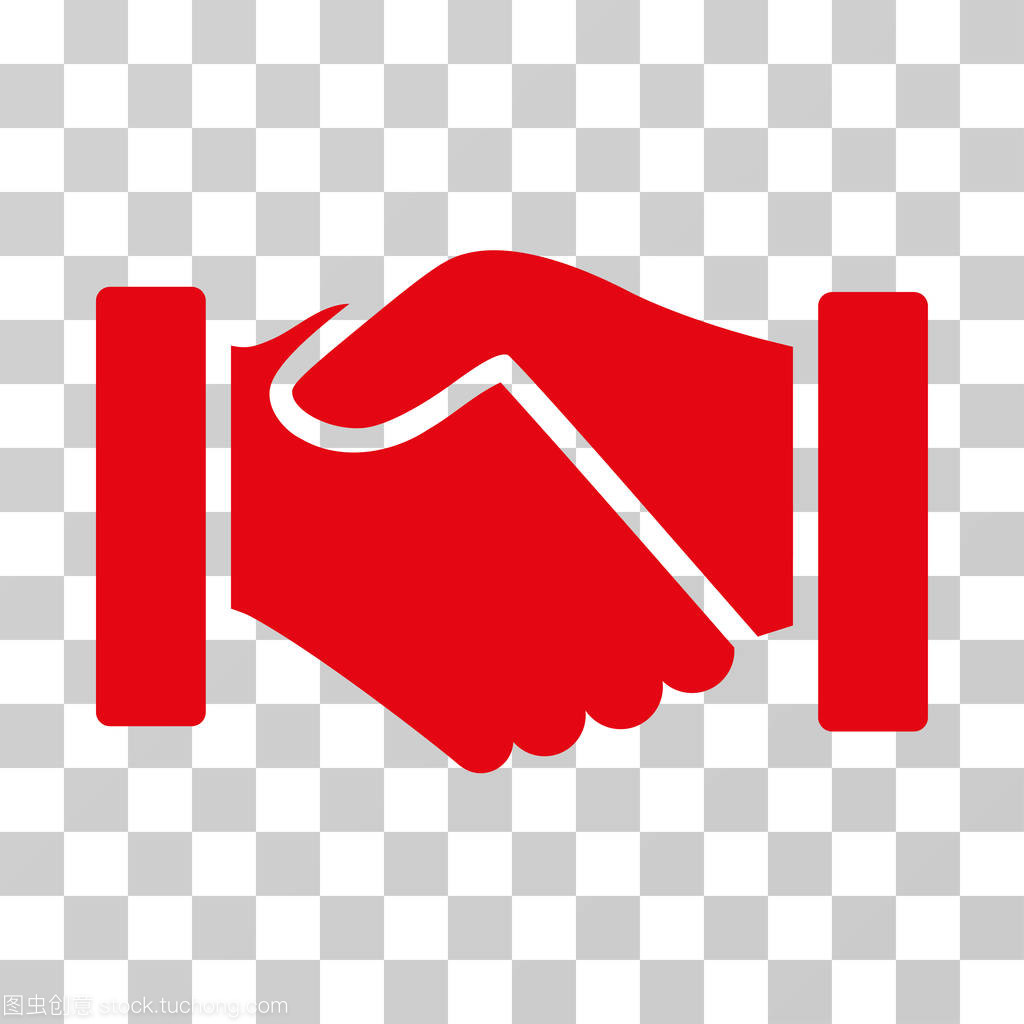 掌握握手矢量图标 提升广告制作专业度的关键技巧