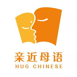 小学语文课文背诵大法，暑假练好，开学轻轻松松