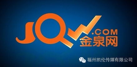 广告设计与制作全流程策划指南