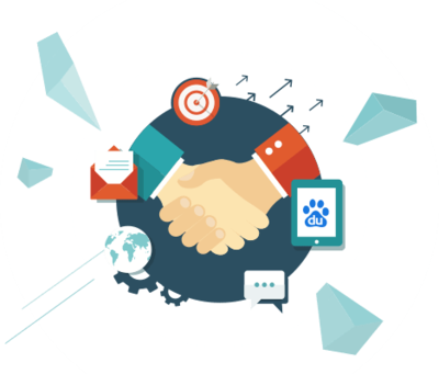 洛阳信息流广告 本地化营销的关键策略与高效制作指南