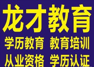 龙才教育加盟指南 费用、条件与官方渠道解析