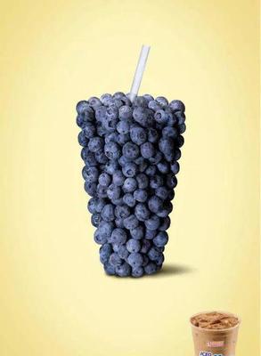 比喻的艺术 广告创意中比喻手法的妙用与实战案例